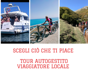 tour autogestiti @abruzzoescursioni