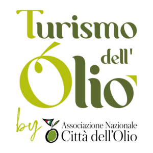 Concorso Turismo dell'olio 2023 - sezione oleoturismo - scarica e-book